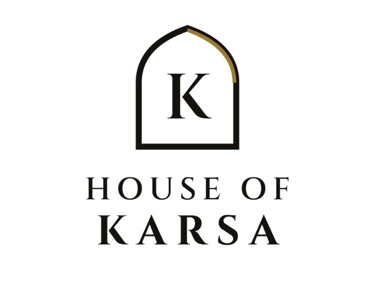 House of Karsa